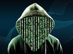 The scammer even sent her a receipt of  <span class='webrupee'>₹</span>42,000 via mobile to gain her trust, police added.