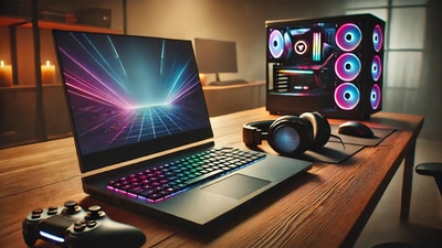 Top gaming laptops under ₹70,000 on Amazon from brands like ASUS, HP, and Acer, delivering great performance and value for gamers (AI Generated) Top gaming laptops under ₹70,000 on Amazon from brands like ASUS, HP, and Acer, delivering great performance and value for gamers (AI Generated)