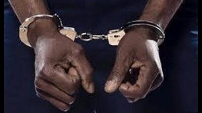 Two members of the victim’s family have been arrested. (HT File) Two members of the victim’s family have been arrested. (HT File)
