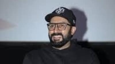 Abhishek Bachchan joins forces with ICC-sanctioned European T20 Premier League as co-owner Abhishek Bachchan joins forces with ICC-sanctioned European T20 Premier League as co-owner
