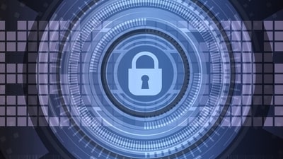 Cyber fraudsters were pressuring the woman, a government guest teacher, after claiming a parcel she had sent contained illegal materials. (Pixabay/Representative) Cyber fraudsters were pressuring the woman, a government guest teacher, after claiming a parcel she had sent contained illegal materials. (Pixabay/Representative)