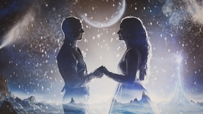 Daily Love and Relationship Horoscope 2025: Find out love predictions for January 7. (Pixabay) Daily Love and Relationship Horoscope 2025: Find out love predictions for January 7. (Pixabay)