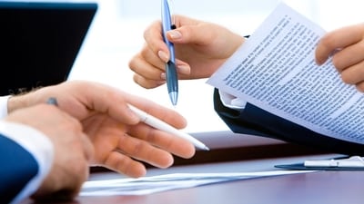 The US H-1B visa programme allows US companies to temporarily employ foreign workers in specialty occupations. (Representational Image/Pixabay)