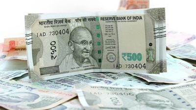Actor loses ₹1.31 cr in a fake investment scam that promised doubled returns. (Representative Image) Actor loses ₹1.31 cr in a fake investment scam that promised doubled returns. (Representative Image)