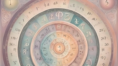 Numerology Horoscope Today: Predictions for January 7, 2025