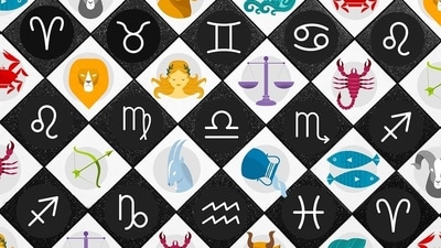 Check out what your zodiac sign says about your day ahead. (Pixabay) Check out what your zodiac sign says about your day ahead. (Pixabay)