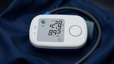 Track your health easily with the best Medtech BP monitors, offering accuracy and reliability at home. Track your health easily with the best Medtech BP monitors, offering accuracy and reliability at home.