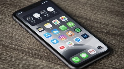 Here’s how much the iPhone SE 4 could cost in India. (Unsplash) Here’s how much the iPhone SE 4 could cost in India. (Unsplash)