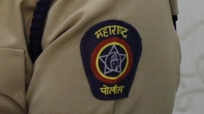 The driver on the truck was arrested. (Representative image)
