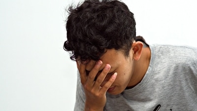The techie revealed that he wrapped up his life in Bengaluru in just 15 days before moving to Ahmedabad. (Representational) The techie revealed that he wrapped up his life in Bengaluru in just 15 days before moving to Ahmedabad. (Representational)