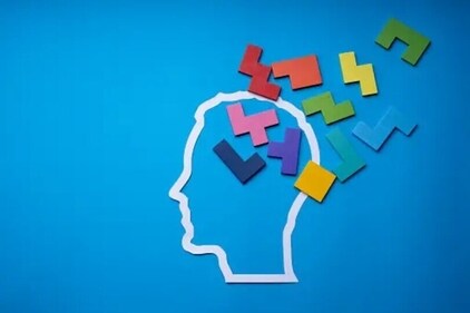 Know tips to manage ADHD symptoms. (Unsplash) Know tips to manage ADHD symptoms. (Unsplash)