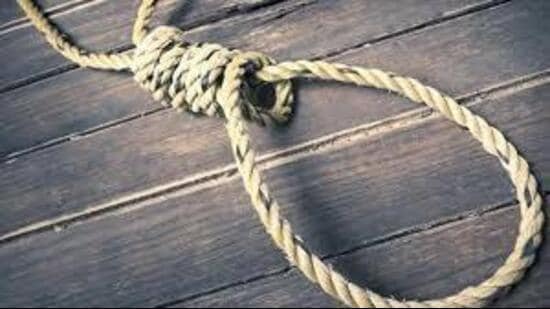 College owner and Loharu Congress MLA Rajvir Fartiya said he has had good ties with the deceased woman’s family for the last five decades and the former minister has created a rift in the relations by politicising the death of the woman. (Getty image)