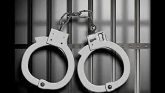 US: Investigation into Kuldeep's death revealed that Sandeep acted in concert with other defendants in carrying out Kuldeep Kumar’s murder.