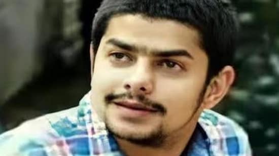 The name of Anmol Bishnoi, the younger brother of jailed gangster Lawrence Bishnoi, features in the charge sheet