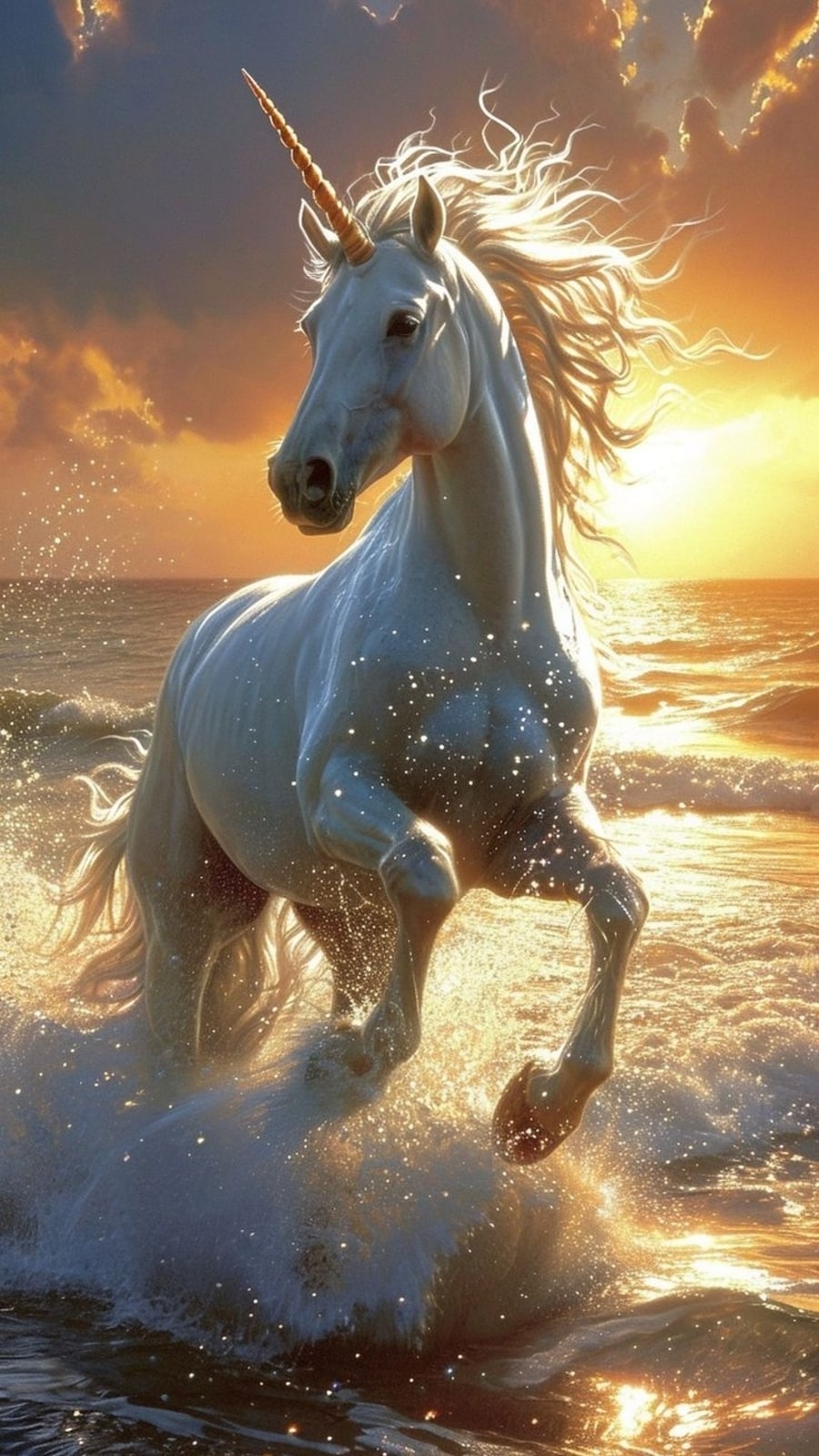 Unicorn_87