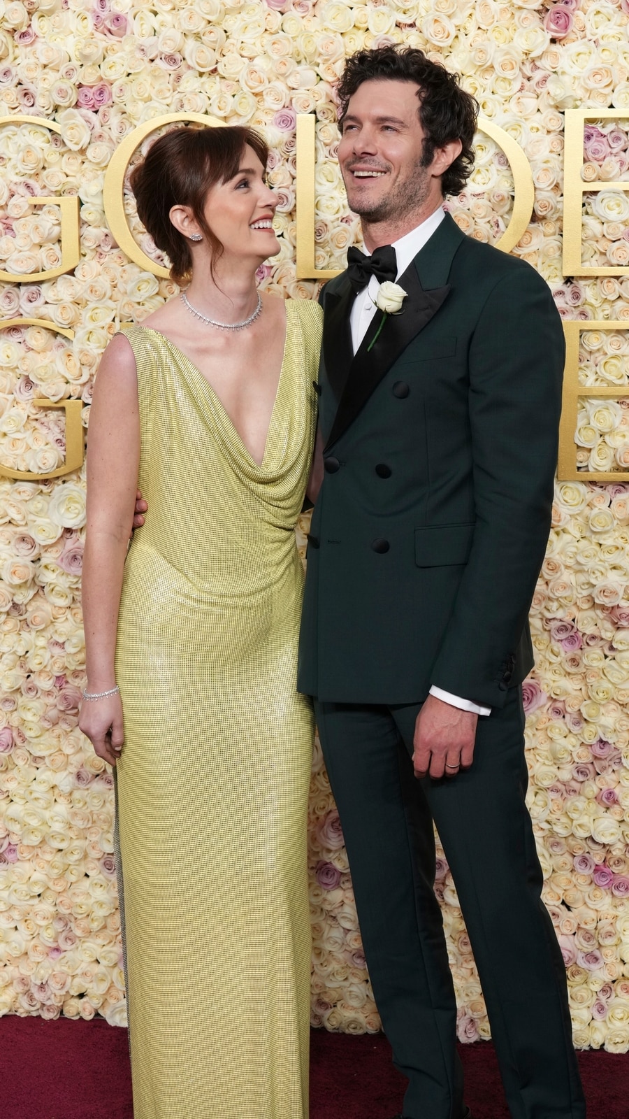 adambrody298