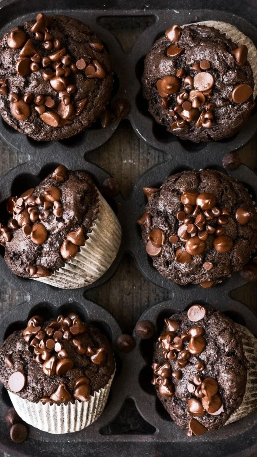 banachocomuffin