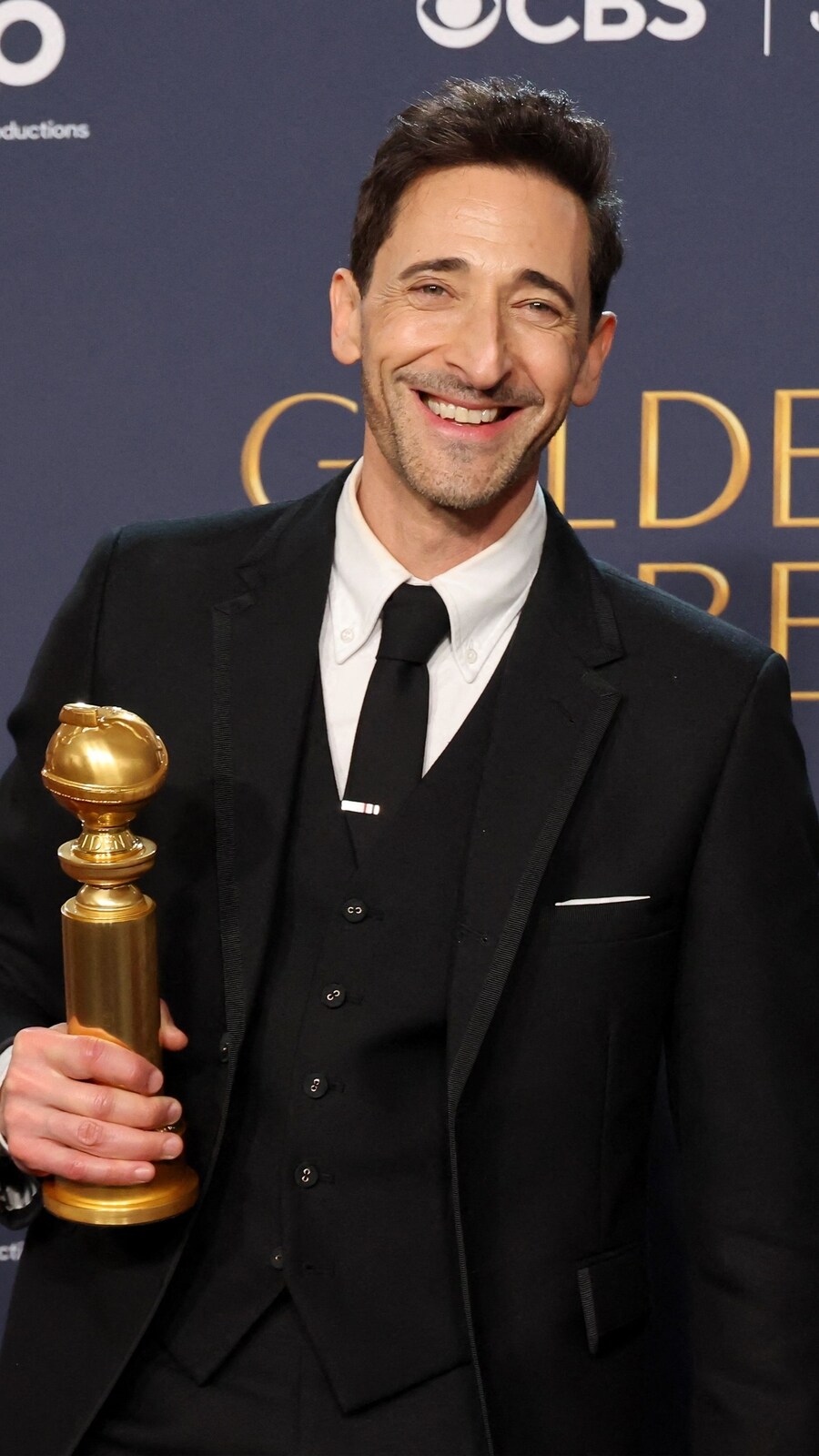 ggadrienbrody