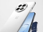 Here’s everything you need to know about the OnePlus 13 India launch. 