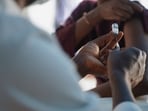The first instance of the novel mpox variant has been found in France