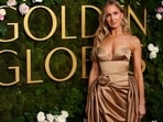 Sean Diddy accusers' lawyer slammed Glaser for using her clients' suffering as the subject of a joke for the country's amusement.