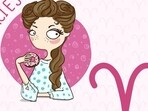 Aries Daily Horoscope Today, October 10, 2024: The productivity will be good but some hiccups may come in the form of office politics. Aries Daily Horoscope Today, October 10, 2024: The productivity will be good but some hiccups may come in the form of office politics.