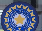 BCCI passed a resolution in the AGM on Sunday, where the commitment to stay registered as a ‘society’ was reiterated. (PTI) BCCI passed a resolution in the AGM on Sunday, where the commitment to stay registered as a ‘society’ was reiterated. (PTI)