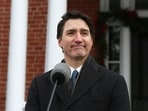 The 53-year-old Justin Trudeau is the longest-serving leader of any of the Group of Seven (G7) countries. 