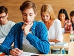 Cambridge_considers_exams_on_laptops