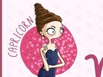 Capricorn Daily Horoscope Today, October 10, 2024. No serious argument will happen today and those who are single may also find new love. Capricorn Daily Horoscope Today, October 10, 2024. No serious argument will happen today and those who are single may also find new love.