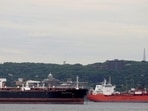 On Monday, the Shandong Port Group in China sent out a warning prohibiting oil boats authorised by the United States from docking at its ports on the east coast of the nation.