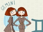 Gemini Daily Horoscope Today, January 8, 2025: Handle wealth smartly and be healthy today. Gemini Daily Horoscope Today, January 8, 2025: Handle wealth smartly and be healthy today.