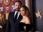 Ben Affleck and Jennifer Lopez's focus remains on their children's happiness, with Lopez maintaining a bond with Affleck's kids post-divorce. Both families prioritize togetherness for the sake of their children.