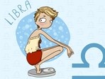 Libra Daily Horoscope Today, January 8, 2025: Both wealth and health are normal today. Libra Daily Horoscope Today, January 8, 2025: Both wealth and health are normal today.