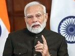 Prime Minister Narendra Modi will address the convention which aims at showcasing Odisha’s culture and heritage in front of the NRIs (non-resident Indians) who are coming to India from 50 countries Prime Minister Narendra Modi will address the convention which aims at showcasing Odisha’s culture and heritage in front of the NRIs (non-resident Indians) who are coming to India from 50 countries