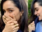 Fan favourite Shraddha Kapoor is being trolled for her jewellery brand Fan favourite Shraddha Kapoor is being trolled for her jewellery brand
