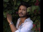 Sundeep Kishan will play lead in Jason Sajay's debut film, Sundeep Kishan will play lead in Jason Sajay's debut film,