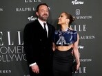 According to TMZ, Ben Affleck and Jennifer Lopez's divorce will be finalised on February 20, 2025. According to TMZ, Ben Affleck and Jennifer Lopez's divorce will be finalised on February 20, 2025.