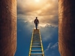 The_path_to_success_in_life
