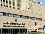 The programmes will be conducted through live, interactive online sessions in a Direct-to-Device (D2D) format, incorporating industry-relevant case studies and assignments.(Agency File Photo)