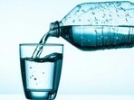 Fluoride contamination in water affects a number of developing countries today, and even parts of developed countries. Fluoride contamination in water affects a number of developing countries today, and even parts of developed countries.