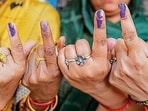 Milkipur and Erode are not the only two assembly constituencies which await bypolls 