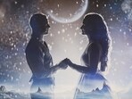 Daily love and relationship horoscope 2025: Find out love predictions for January 8. Daily love and relationship horoscope 2025: Find out love predictions for January 8.