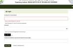 GATE Admit Card 2025 out at gate2025.iitr.ac.in, direct link to download here