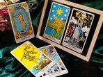 Read your daily tarot horoscope for January 7, 2025.