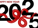 Read your Chinese horoscope predictions for the year 2025 as per Chinese zodiac signs.
