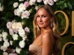 Nikki Glaser reveals 10 jokes that didn't make it to her Golden Globes opening monologue.