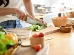 Make your cooking easier with the right utensils.