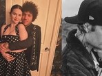 Selena Gomez shows off romance after Justin Bieber announces Hailey’s pregnancy Selena Gomez shows off romance after Justin Bieber announces Hailey’s pregnancy