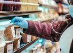 “Ultra-processed foods are made mostly from substances extracted from foods, such as fats, starches, added sugars, and hydrogenated fats," said Dr Pritam Kataria. “Ultra-processed foods are made mostly from substances extracted from foods, such as fats, starches, added sugars, and hydrogenated fats," said Dr Pritam Kataria.